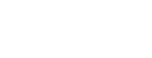 Logo Handelse