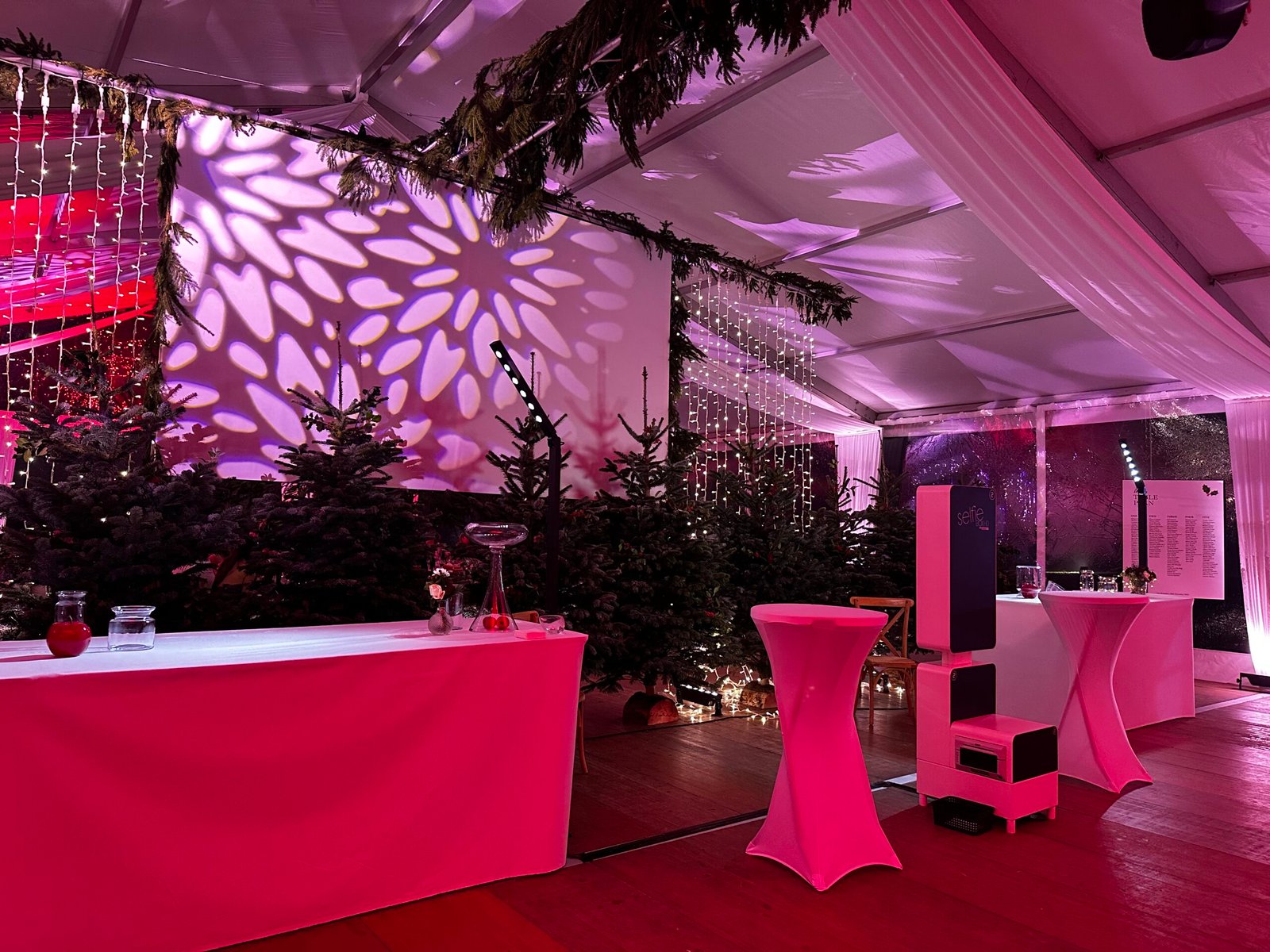 calendrier-événementiel-soirée-décembre