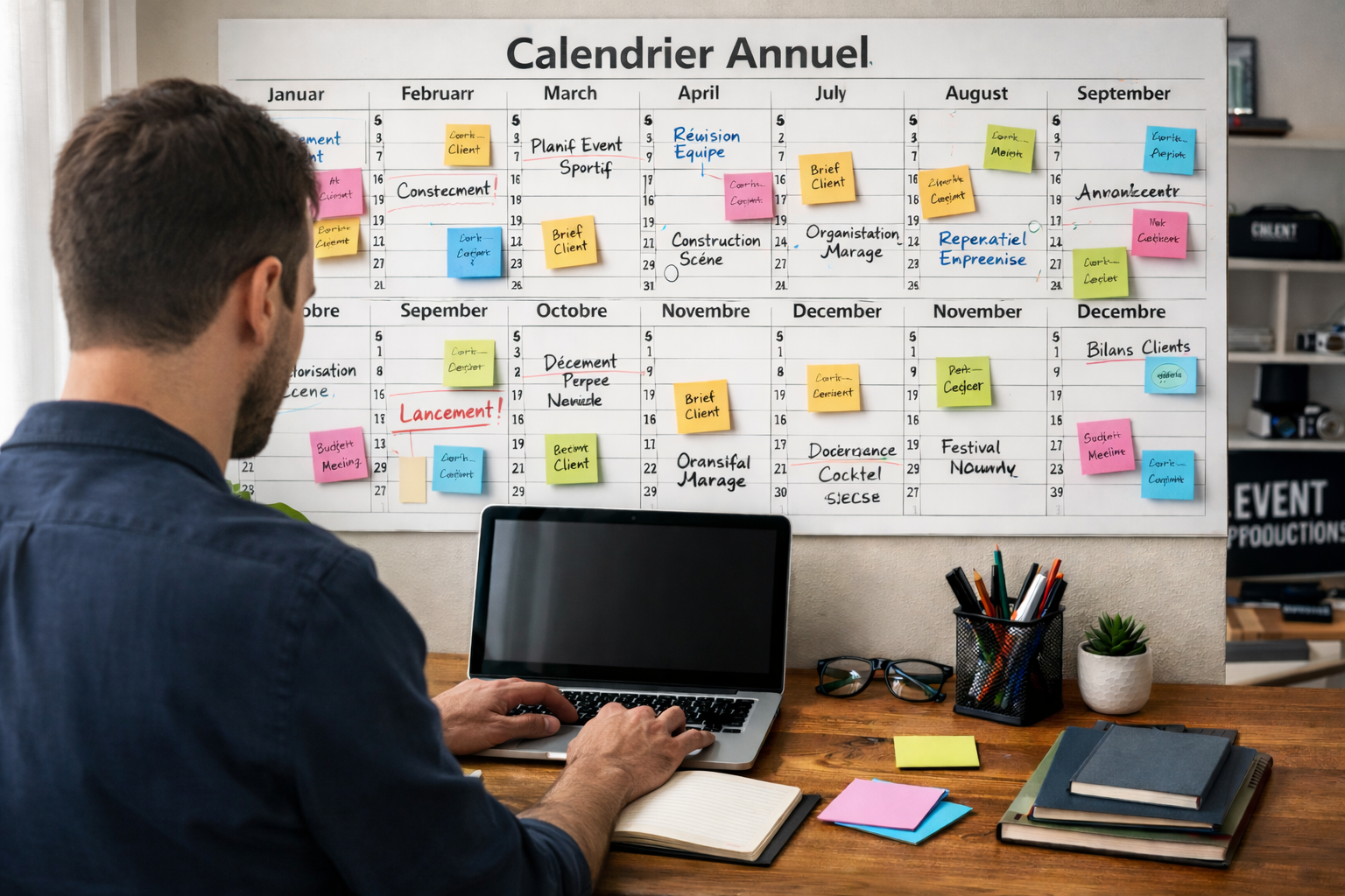 calendrier-evenementiel-entreprise-2026